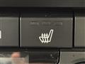 2019 Mazda CX-8