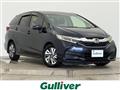 2015 Honda SHUTTLE HYBRID