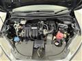 2015 Honda SHUTTLE HYBRID