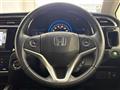 2015 Honda SHUTTLE HYBRID