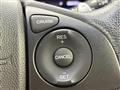 2015 Honda SHUTTLE HYBRID