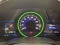 2015 Honda SHUTTLE HYBRID