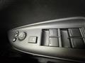 2015 Honda SHUTTLE HYBRID