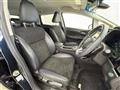 2015 Honda SHUTTLE HYBRID