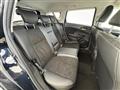 2015 Honda SHUTTLE HYBRID