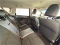 2015 Honda SHUTTLE HYBRID