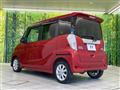 2019 Nissan DAYZ ROOX