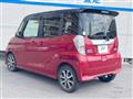 2019 Nissan DAYZ ROOX