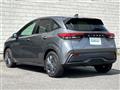 2022 Nissan Note