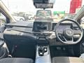 2022 Nissan Note