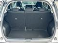 2022 Nissan Note