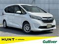 2019 Honda Freed