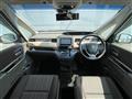 2019 Honda Freed