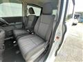 2019 Honda Freed