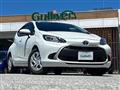 2023 Toyota AQUA