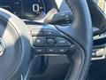 2023 Toyota AQUA