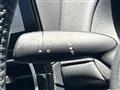 2023 Toyota AQUA