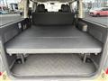 2024 Toyota Hiace Van