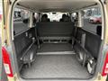 2024 Toyota Hiace Van