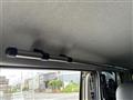 2024 Toyota Hiace Van