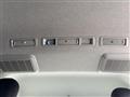 2024 Toyota Hiace Van