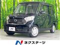2019 Nissan DAYZ ROOX