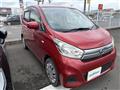 2016 Nissan DAYZ
