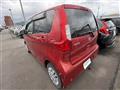 2016 Nissan DAYZ