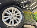 2013 Nissan DAYZ