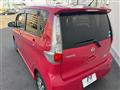 2015 Nissan DAYZ