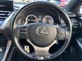 2017 Lexus NX