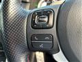 2017 Lexus NX