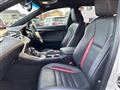 2017 Lexus NX