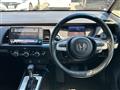 2020 Honda Fit