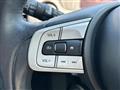 2020 Honda Fit
