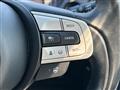 2020 Honda Fit