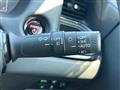 2020 Honda Fit