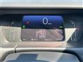 2020 Honda Fit