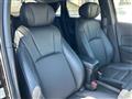 2020 Honda Fit