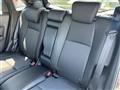 2020 Honda Fit