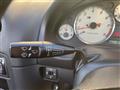 2006 Mazda Roadster