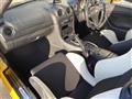 2006 Mazda Roadster