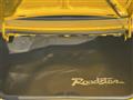2006 Mazda Roadster