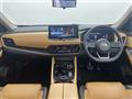 2023 Nissan X-Trail