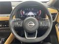 2023 Nissan X-Trail