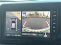 2023 Nissan Note