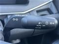 2023 Nissan Note