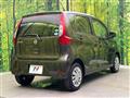 2018 Nissan DAYZ