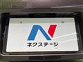 2018 Nissan DAYZ