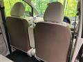 2018 Nissan DAYZ